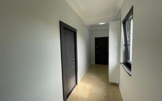 De închiriat: 2 spații comerciale moderne, 80 mp fiecare. - Poză 3