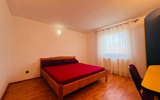 Casa individuala de inchiriat, Alba Iulia-Partos - Poză 6