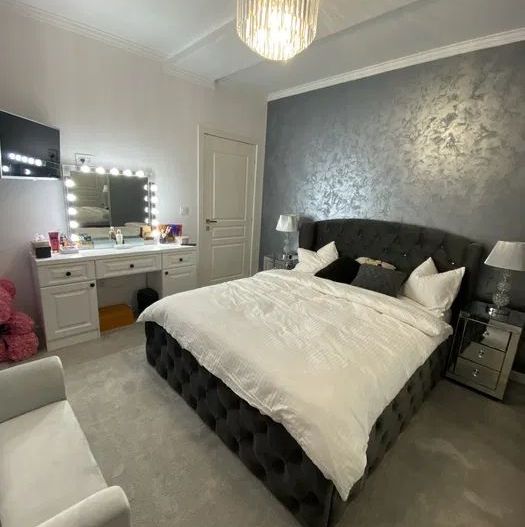 Apartament superb Apusului - Poză 1