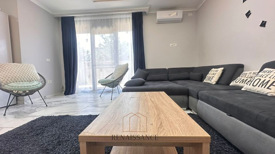 Dumbravita Triplex 5 camere 2 Bai | 115mp utili Teren 210mp - Poză 21