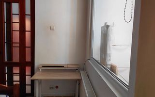 2 camere luminos | Design contemporan | Bloc boutique | Calea Calarasi - Poză 9