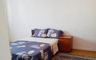 Garsonieră luminoasă | zona Sebastian - Poză 2