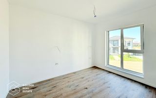 Direct de la dezvoltator: Apartament  bloc NOU, 3 camere, comision 0% - Poză 8