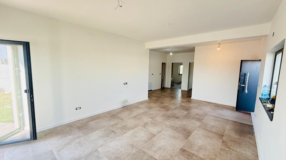 Torontalului – Metro 2 | Duplex pe Parter | 3 Dormitoare | Asfalt | Comision 0% - Poză 13