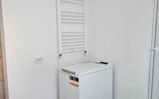 Apartament 2 camere de vânzare Sector 3 / Dristor (Dudesti) / 55 mp renovat 2025 - Poză 7