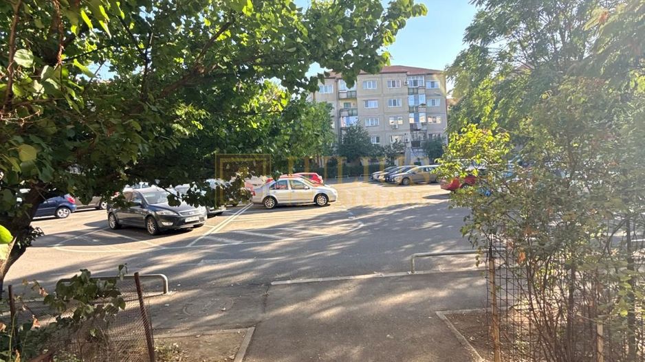 Soarelui| 2 camere| centrala proprie| 55 mp| etaj 1 | loc de parcare - Poză 19