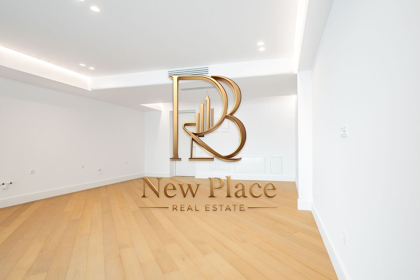 IANCU NICOLAE | 2,500 Eur/mpc | Ultra Lux | Terasa de 25.3 mp - Poză 17