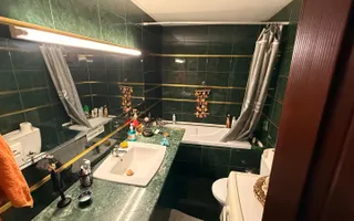 Ag BRASADAS vinde vila interbelica zona UNIRII. - Poză 24