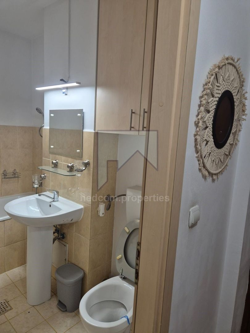 Vanzare Garsoniera Drumul Taberei - Brancusi - Poză 7