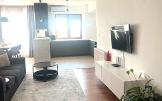 Apartament in Torontalului, Pet friendly - Poză 2