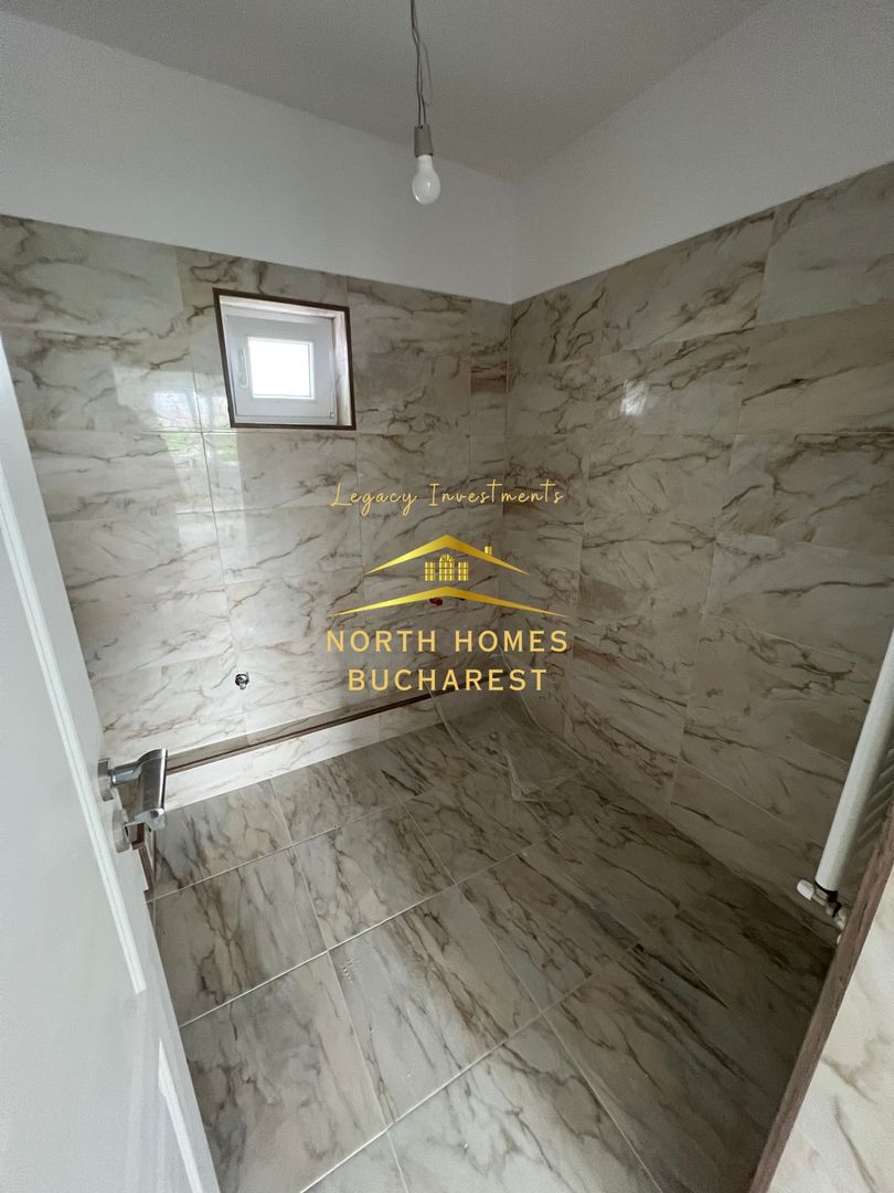 Apart-Hotel de inchiriat -6 GARSIONIERE -ZONA 13 SEPTEMBRIE - Poză 25