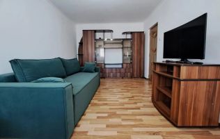 Închiriere Apartament Superb Dristor Aurel Botea Baba novac
