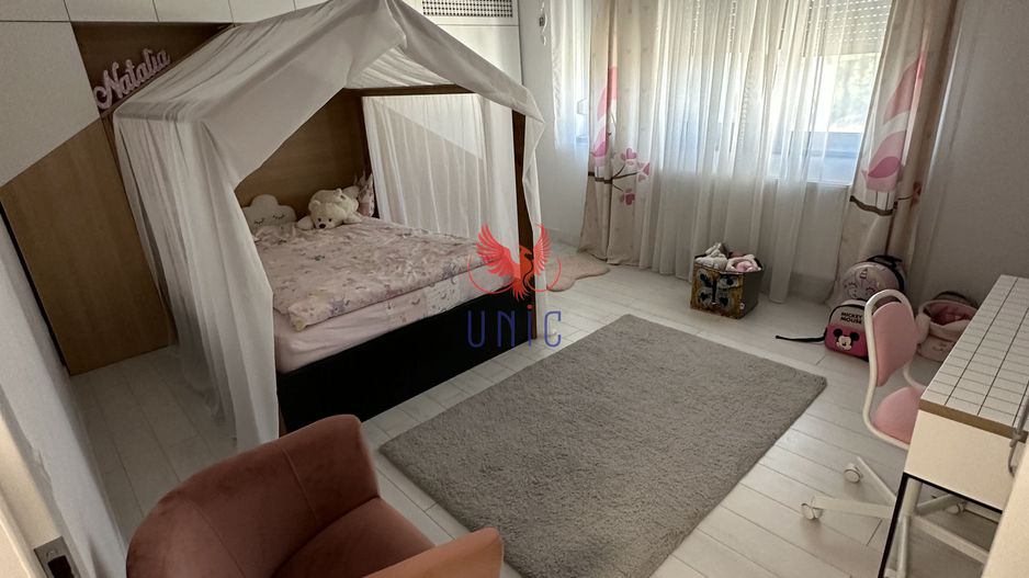 Vila Ultramoderna mobilata si utilata, Damila - Poză 5