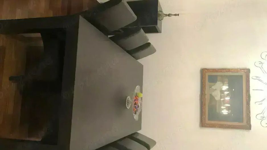 vand ap 3 camere Herastrau - Nordului, 139 mp utili + terasa - Locatie premium - Poză 5