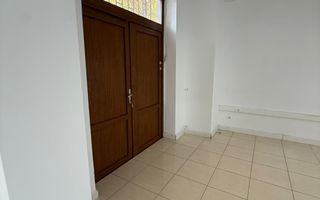 Spatiu comercial de inchiriat in zona Mihalache/Domenii/Turda/Victoriei - Poză 14