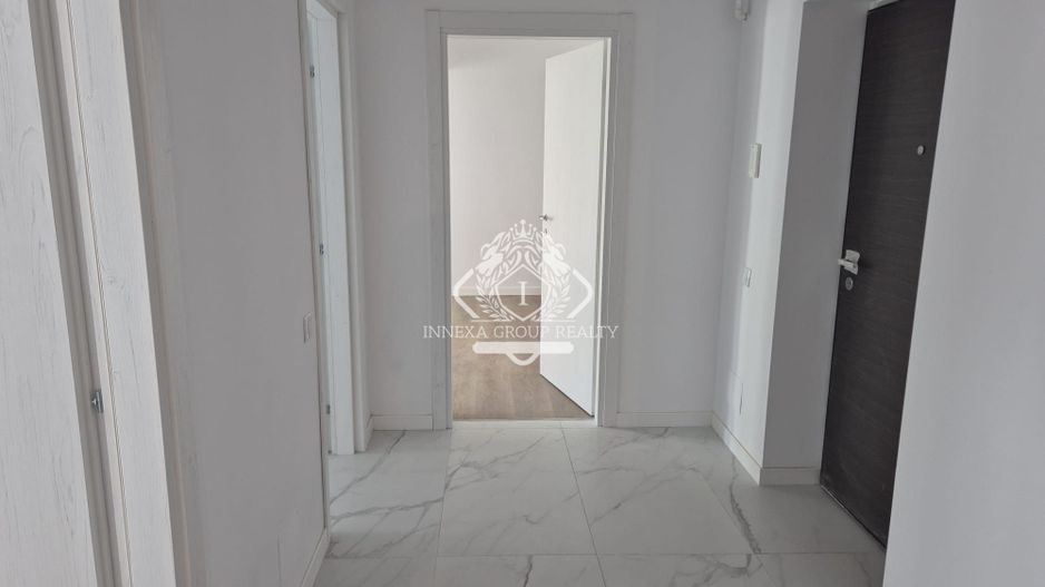 Apartament 2 camere de vanzare | Metalurgiei | Cartierul Solar - Poză 1