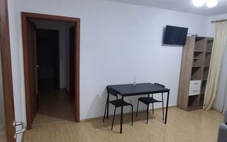 Spitalul Judetean | 3 Camere | Etaj 1 | Bloc izolat | - Poză 6