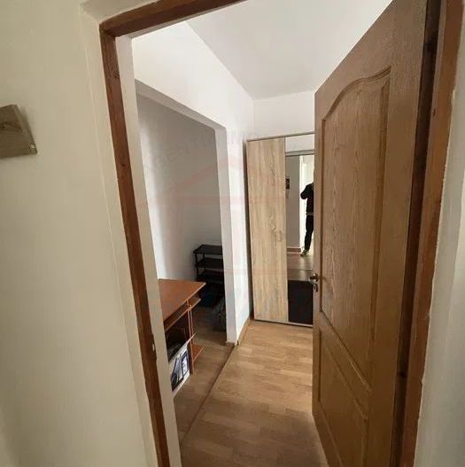 Vanzare apartament cu 3 camere, Ultracentral, pret 83.000 EURO, sup.68 - Poză 6