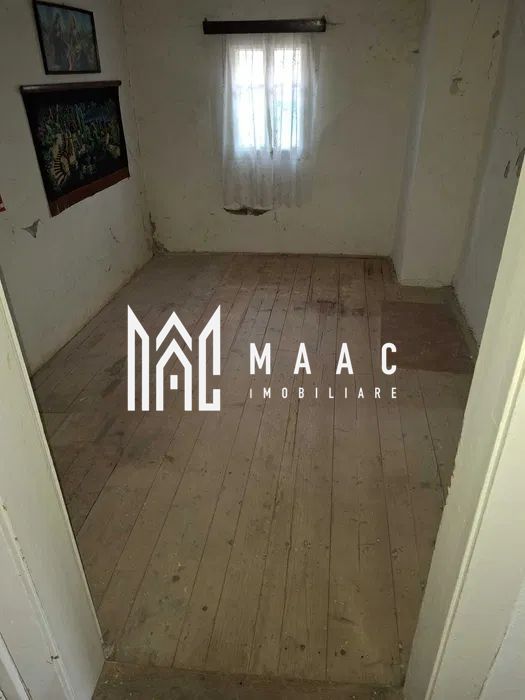 Casă 5 camere de vânzare | Cisnădioara | 150 mp, teren 482 mp - Poză 2