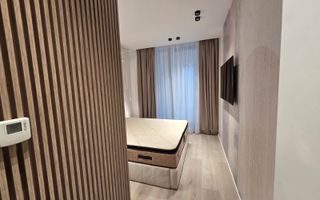 Apartament spectaculos cu grădină privată de 152 mp – disponibil spre închiriere - Poză 23