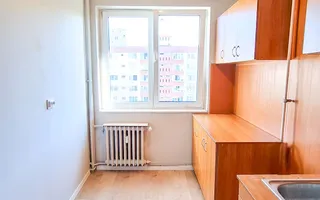 Apartament 2 Camere Priveliste I Centrul Civic - Poză 19