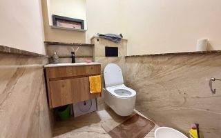 Vânzare, apartament, 4 camere, strada Ștefan cel Mare , Centru - Poză 13