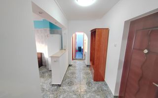 Metrou Timpuri Noi 2 camere mobilat utilat - Poză 3