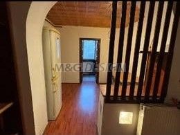 Apartament 2 camere Lipovei etaj 1 - Poză 7