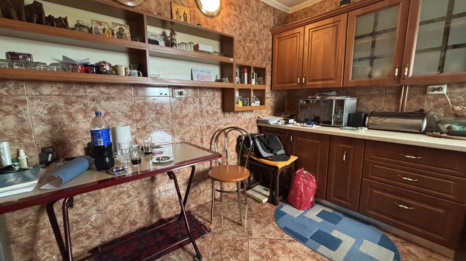 APARTAMENT 4 CAMERE | CENTRALA | LOC DE PARCARE - Poză 2