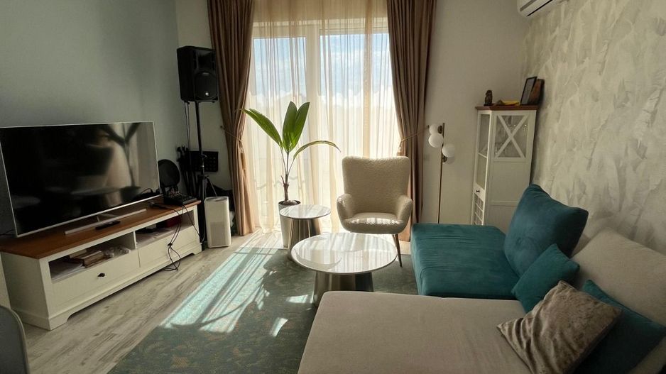 casa 3 camere | curte 229 mp | Tunari | Pipera | Otopeni - Poză 4
