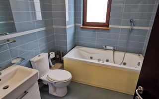 Apartament 3 camere Herastrau- Cartierul Francez-Soseaua Nordului - Poză 14