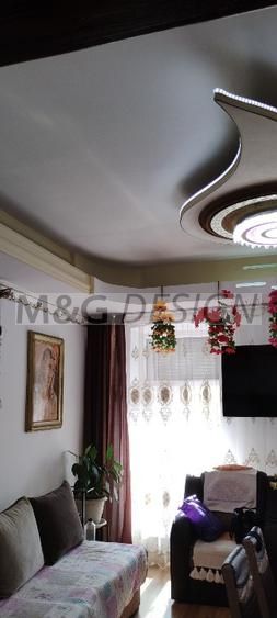 Apartament 2 camere zona Iosefin - Poză 3