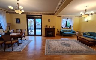 Poziție de top în Dumbravita - Poză 40