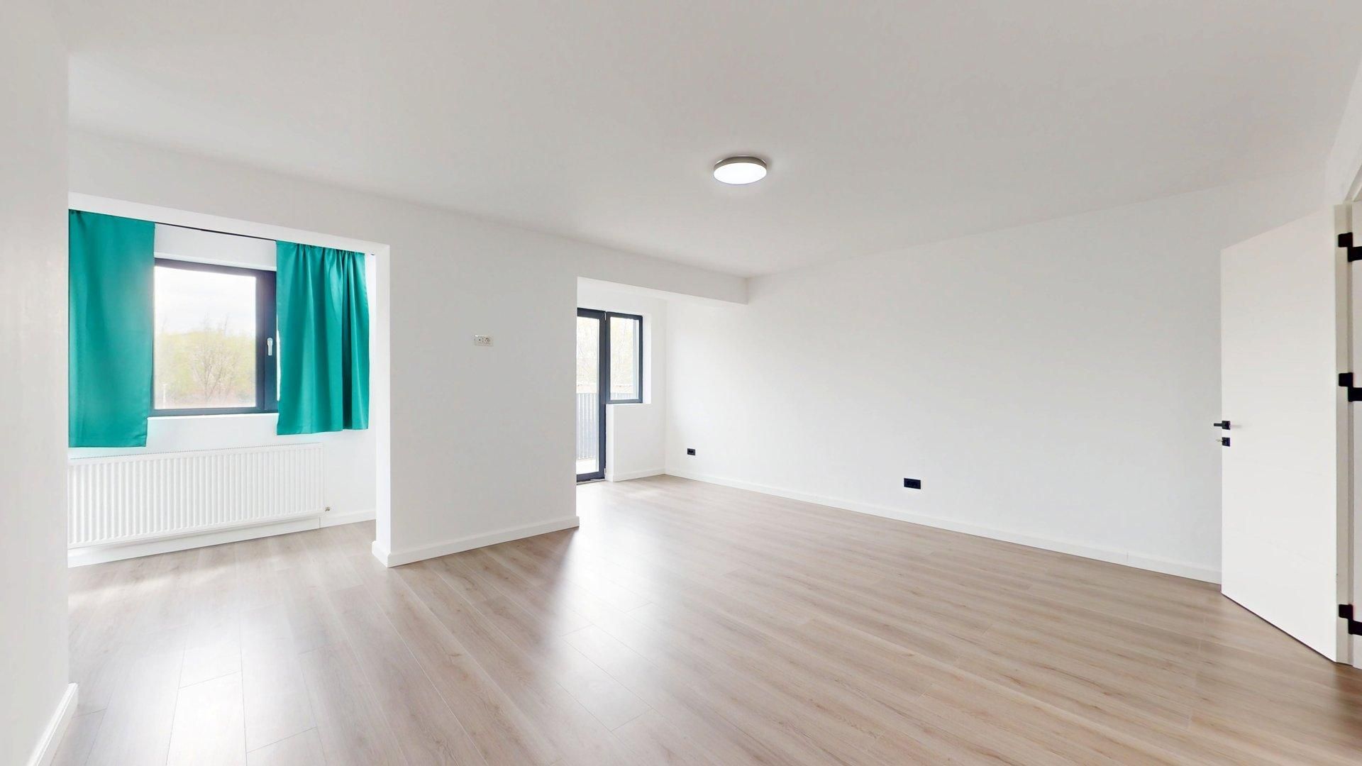 Casa 7 camere 2024  Carrefour Colentina - Poză 28