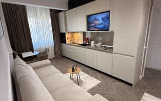 Apartament 3 camere decomandat | Hipodrom 4, Sibiu | 75 mp, lift, 2024 - Poză 2