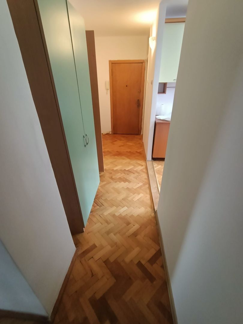 Apartament 2 camere 56 mp - Zona Brancoveanu Timisoara - Poză 16