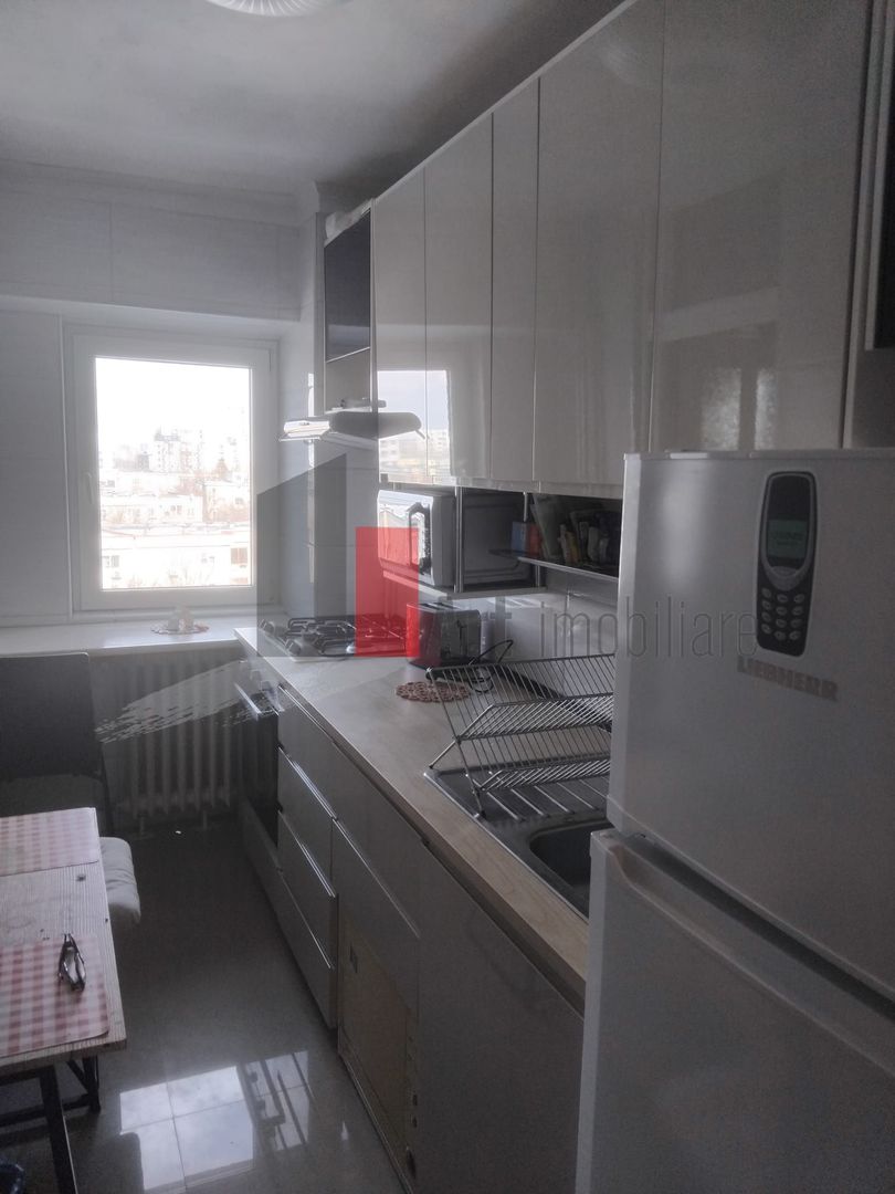 Garsoniera Militari Lujerului-Sir - Poză 7