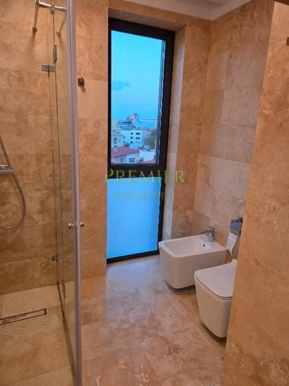 APARTAMENT CU 4 CAMERE PARC CAZZAVILLAN MOBILAT SI UTILAT LUX - Poză 12