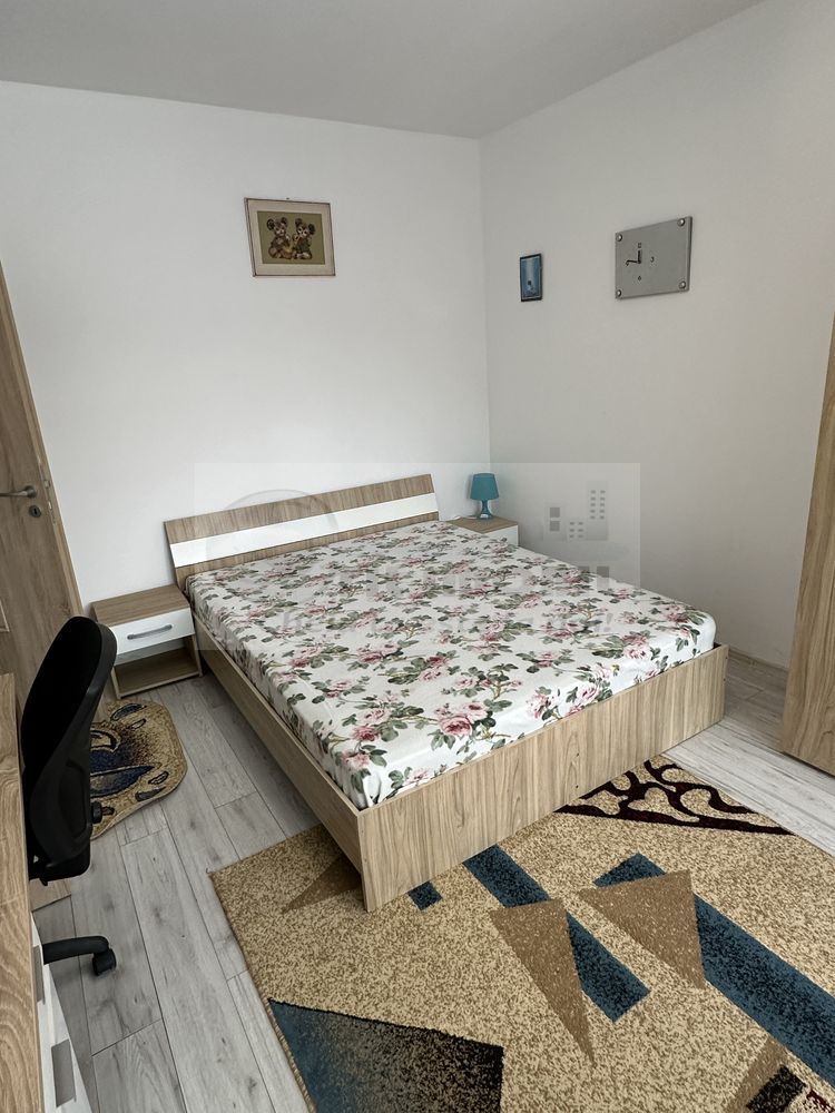 Apartamet cu 2 cam decomandat - Moara de Vant-95.000 euro - Poză 2