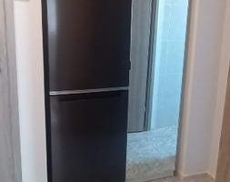 Prima închiriere 2 camere complet renovat, Skyline view, Baba Novac - Poză 7