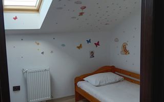 Apartament 3 Camere I Decomandat I Zona Valea Aurie - Poză 6