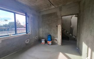 Vila P+1E, cu 4 camere, de vanzare, Paulesti - Poză 7