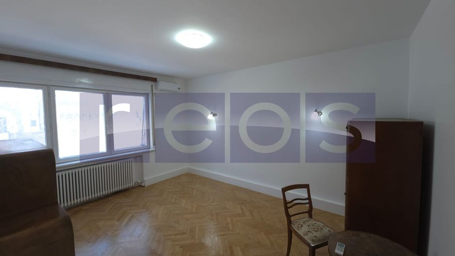 INCHIRIERE | CAPITALE | PARTER 5CAMERE | 160MP | REZIDENTIAL-COMERCIAL - Poză 3