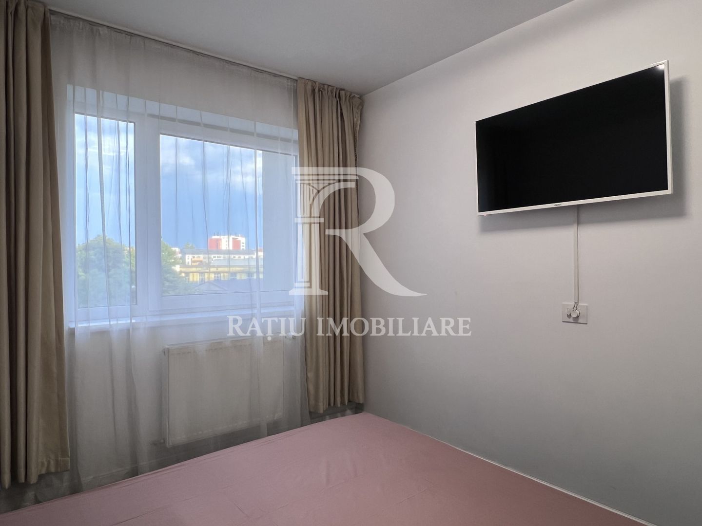 Apartament cu 2 camere | Prima Onestilor | Oradea - Poză 10