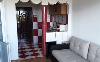 De vanzare garsoniera 20 mp in micro 15 - Poză 3