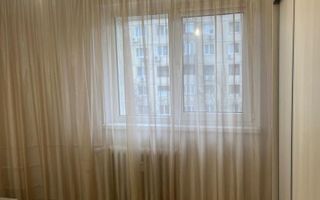 DE INCHIRIAT apartament 4 camere - Sun Plaza - Poză 4