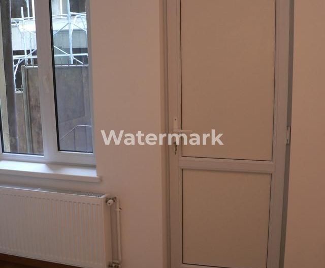 Spatiu birouri in Bucuresti zona ultracentrala km 0 - Poză 14