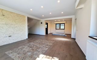 Casa P+M, cu 4 camere, Paulesti - Poză 3