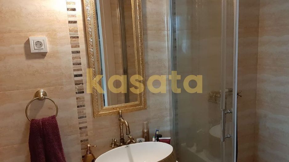 Casă individuală 3 camere de vânzare | Tunari | curte proprie - Poză 9