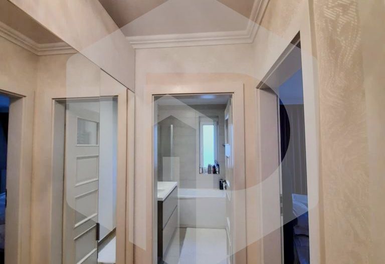 Apartament de inchiriat 4 camere+ boxă proprie- zona Select/ Kaufland - Poză 9